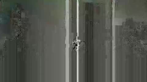 Batman online show from November 2025 02:02:01 PM