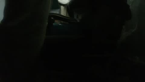 archangel online show from October 2025 08:08:02 PM