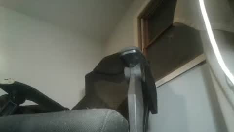 archangel online show from February 2026 01:09:02 AM