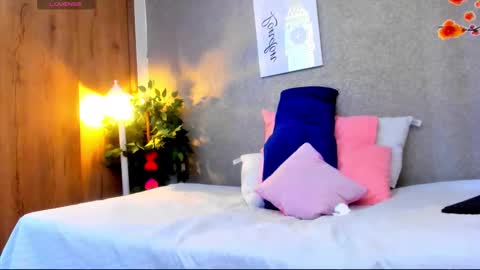 Snapshot of battista_turner chatting on September 2025 05:56:01 PM battista online show from September 2025 05:56:01 PM