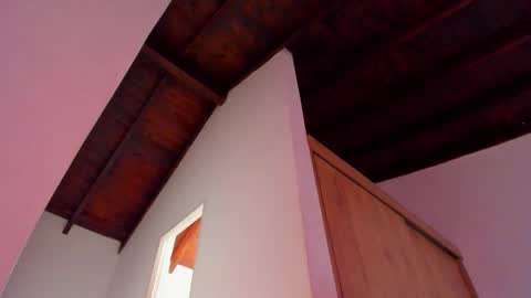 Snapshot of battista_turner chatting on September 2025 06:42:01 PM battista online show from September 2025 06:42:01 PM