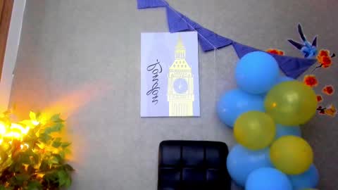 Snapshot of battista_turner chatting on September 2025 12:57:02 AM battista online show from September 2025 12:57:02 AM