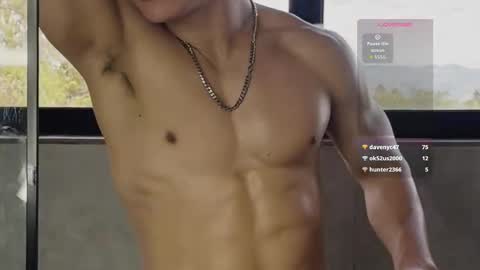 Snapshot of battista_turner chatting on September 2025 01:03:01 PM battista online show from September 2025 01:03:01 PM