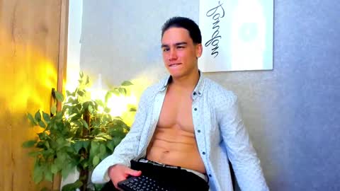 Snapshot of battista_turner chatting on September 2025 12:15:01 AM battista online show from September 2025 12:15:01 AM