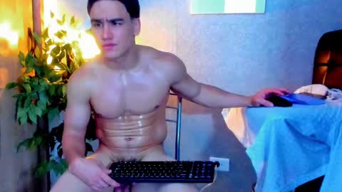 Snapshot of battista_turner chatting on September 2025 12:21:02 PM battista online show from September 2025 12:21:02 PM