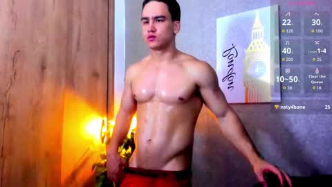 Snapshot of battista_turner chatting on October 2025 06:31:01 AM battista online show from October 2025 06:31:01 AM