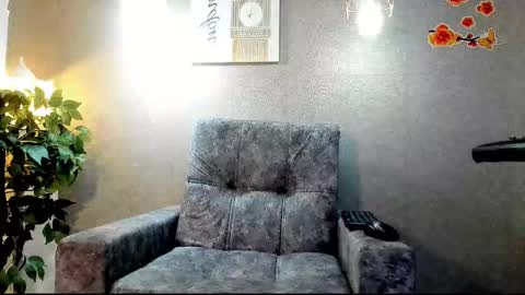 Snapshot of battista_turner chatting on October 2025 04:01:02 AM battista online show from October 2025 04:01:02 AM