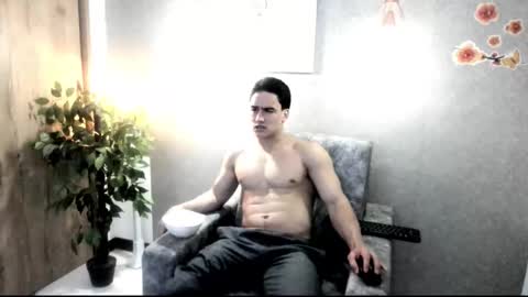 Snapshot of battista_turner chatting on October 2025 02:12:02 AM battista online show from October 2025 02:12:02 AM