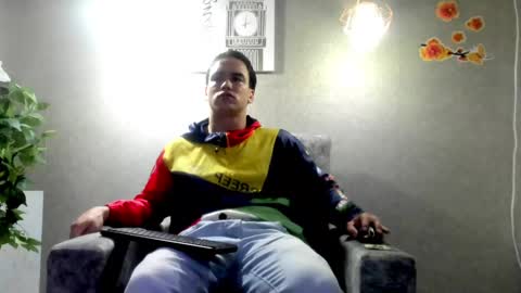 Snapshot of battista_turner chatting on October 2025 02:34:01 AM battista online show from October 2025 02:34:01 AM