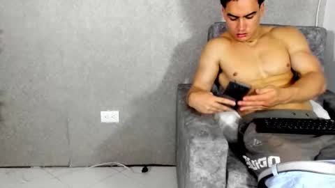 Snapshot of battista_turner chatting on October 2025 01:50:02 AM battista online show from October 2025 01:50:02 AM