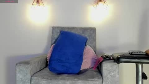 Snapshot of battista_turner chatting on June 2026 07:52:02 PM battista online show from June 2026 07:52:02 PM