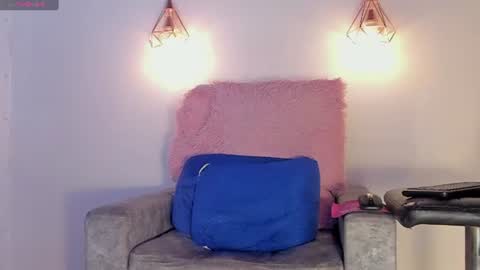 Snapshot of battista_turner chatting on July 2026 06:03:01 PM battista online show from July 2026 06:03:01 PM