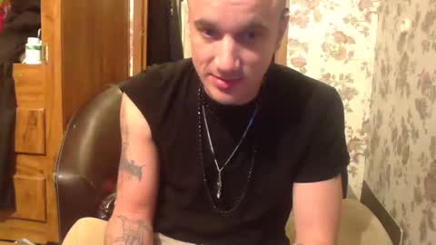 battlewolfxx online show from January 2025 03:02:01 AM