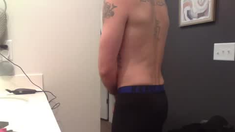 battlewolfxx online show from February 2025 10:48:02 PM