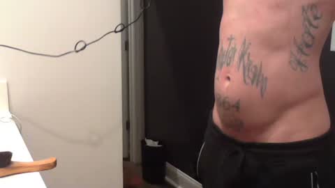 battlewolfxx online show from February 2025 06:34:02 PM