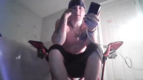 battlewolfxx online show from September 2025 03:30:01 AM