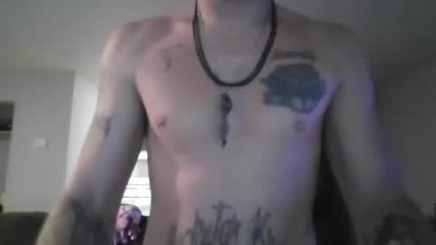 battlewolfxx online show from September 2025 12:43:02 PM