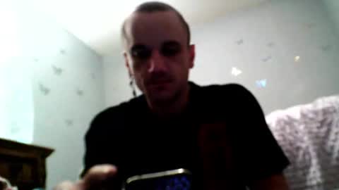 battlewolfxx online show from November 2025 09:10:01 AM