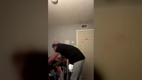 battlewolfxx online show from January 2026 10:30:02 AM