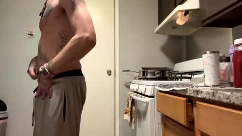 battlewolfxx online show from February 2026 09:12:02 AM