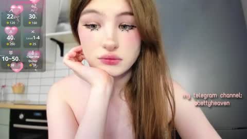 Batty online show from July 2026 03:34:02 AM
