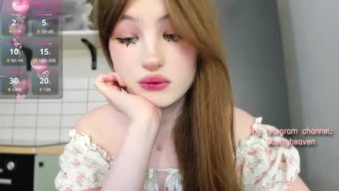 Batty online show from July 2026 04:04:01 AM