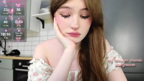 Batty online show from July 2026 12:02:01 AM