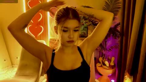 atty online show from February 2026 11:39:02 AM