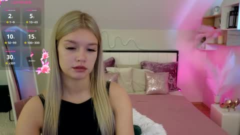 atty online show from April 2026 11:04:02 AM