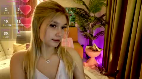 atty online show from April 2026 01:41:02 PM