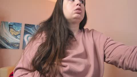 battymoll online show from January 2025 03:39:02 PM