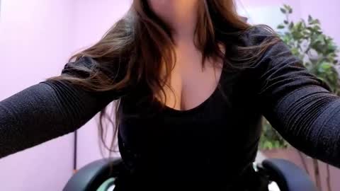 battymoll online show from April 2026 09:04:02 PM