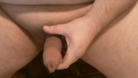 Snapshot of baumi85 chatting on February 2025 09:43:02 AM baumi85 online show from February 2025 09:43:02 AM