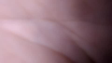 bautista77404223 online show from June 2026 05:45:02 AM