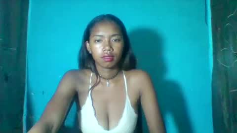BELLAH online show from April 2026 04:04:01 AM