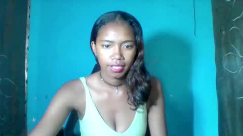 BELLAH online show from May 2026 05:01:02 AM