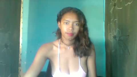 BELLAH online show from May 2026 07:46:01 AM