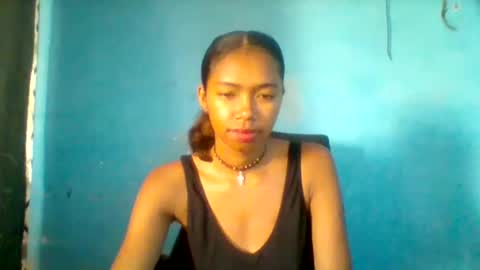 BELLAH online show from May 2026 04:53:02 AM
