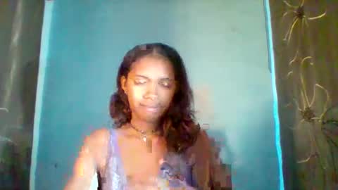 BELLAH online show from May 2026 03:56:01 AM