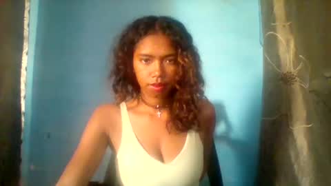 BELLAH online show from May 2026 04:41:02 AM