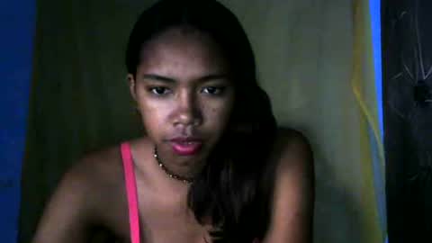 BELLAH online show from July 2026 05:20:02 AM