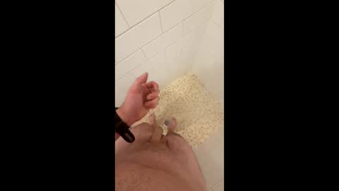 bavarianbasteed54 online show from March 2026 08:27:02 AM