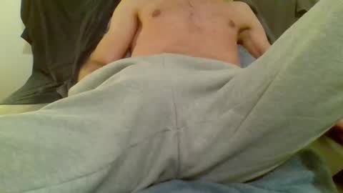 Snapshot of bavarianboy007 chatting on February 2026 10:19:01 PM bavarianboy007 online show from February 2026 10:19:01 PM