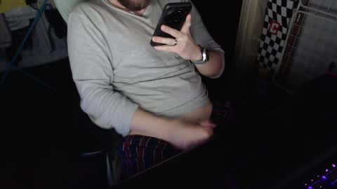 Snapshot of bavi99 chatting on January 2026 10:23:01 PM Try asking online show from January 2026 10:23:01 PM