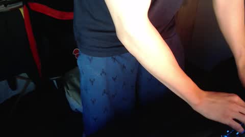 Snapshot of bavi99 chatting on January 2026 10:03:01 PM Try asking online show from January 2026 10:03:01 PM