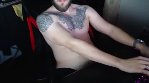 Snapshot of bavi99 chatting on January 2026 11:43:02 PM Try asking online show from January 2026 11:43:02 PM