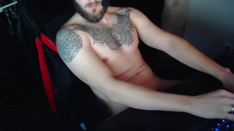 Snapshot of bavi99 chatting on January 2026 10:26:01 PM Try asking online show from January 2026 10:26:01 PM