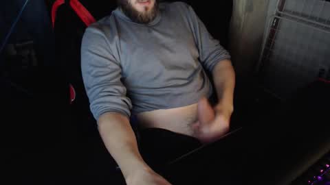 Snapshot of bavi99 chatting on January 2026 09:51:02 PM Try asking online show from January 2026 09:51:02 PM