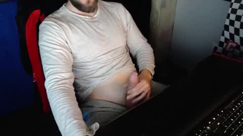 Snapshot of bavi99 chatting on February 2026 10:41:01 PM Try asking online show from February 2026 10:41:01 PM