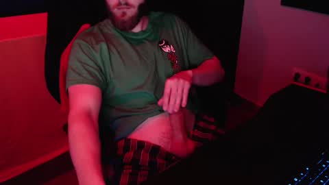 Snapshot of bavi99 chatting on February 2026 11:22:01 PM Try asking online show from February 2026 11:22:01 PM